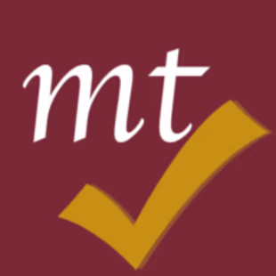 spelling.mt